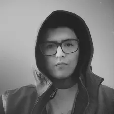 Hör dir Cyberface an, schau dir Musikvideos an, lies die Biografie, finde Tourdaten und mehr!