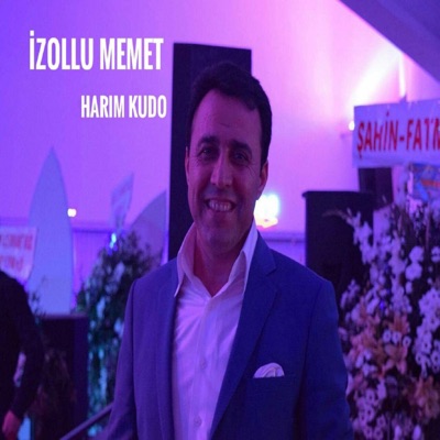 İzollu Memet - Aznızanım