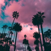 Xo (feat. Noyr) - Single - Murcy