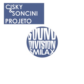 Projeto Cisky & Soncini