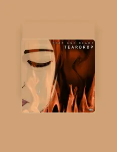 Listen to Fear & Blade, watch music videos, read bio, see tour dates & more!