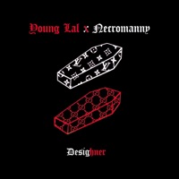 Desighner - Single - Necromanny