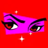 Eterno rosso