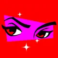ETERNO ROSSO