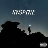 Inspire - Single - The Fly One