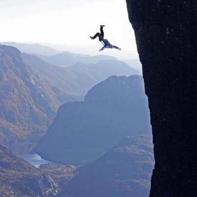 Cant Manage - Single