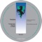 Tweede Cans - Yansima lyrics