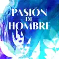 HERMOSA CHAMACA