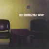 Treat Infamy (Alternative 7" Mix)