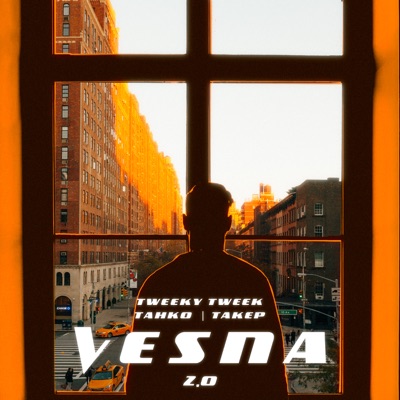 VESNA 2.0 - Single