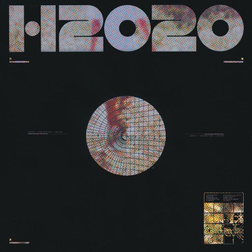 Album artwork