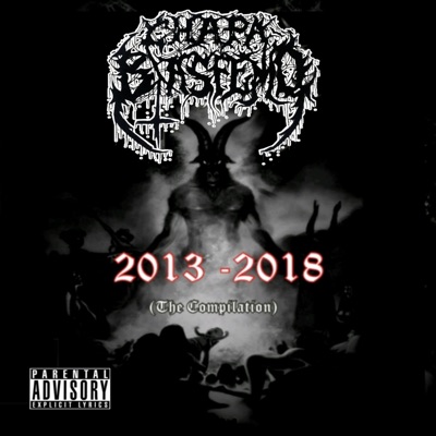 2013-2018 (The Compilation)