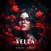 VELLA - Single