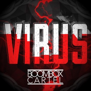 Virus - Single