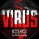 Virus Single