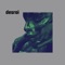Oblast - Desroi lyrics