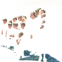 Alguien Que Me Quiere Mucho Bajó al Sur y Me Trajo Estas Hermosas Canciones - Single - La Casa y el Patio