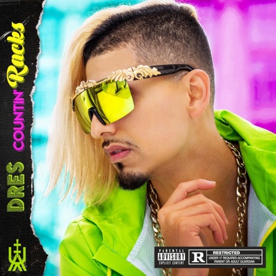 Countin' Racks - Single