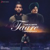 Taare (feat. Sidhu Moosewala) - Single, 2020