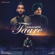 Taare (feat. Sidhu Moosewala) - Harlal Batth