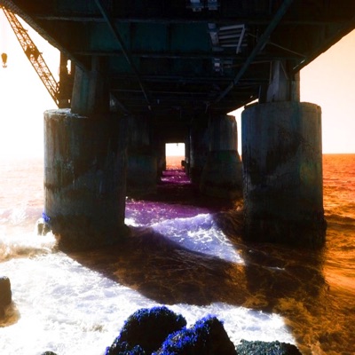 Que todo sea un sueño - Single