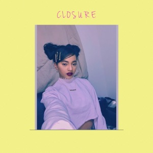 Closure - Single
