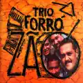 Zé do Rock