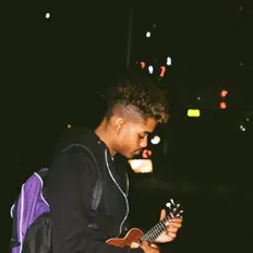 收听 J. Griffie、观看音乐视频、阅读小传、查看巡演日期等 ！