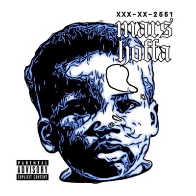 Hour Glass Freestyle - Single