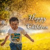 Happy Children - Single