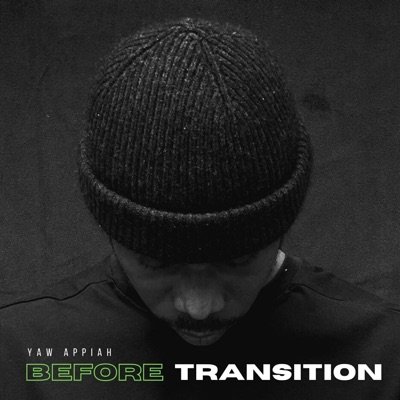 Before Transition - Single