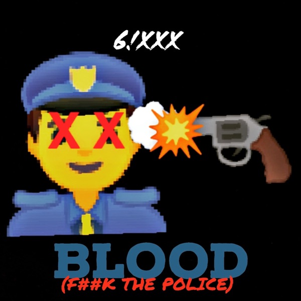 Blood