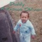 Karlos - DADDY lyrics