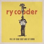 Ry Cooder - Dirty Chateau