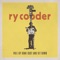 John Lee Hooker for President - Ry Cooder lyrics
