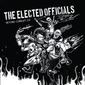 The Elected Officials - The Lobby