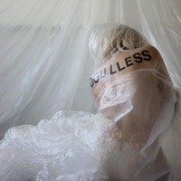 Soulless - Single - Pam Rabbit