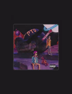 Listen to PTO, watch music videos, read bio, see tour dates & more!