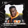 Bella Shmurda - New Born Fela (Mixed)