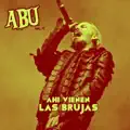 Cadáver del Amor