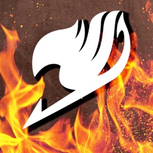 Dragon Slayer (Natsu Rap) [feat. Zach Boucher & Divide Music] - Single