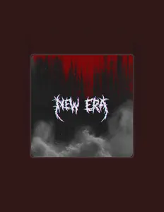 d.m.prxd.を聴いたり、ミュージックビデオを鑑賞したり、経歴やツアー日程などを確認したりしましょう！