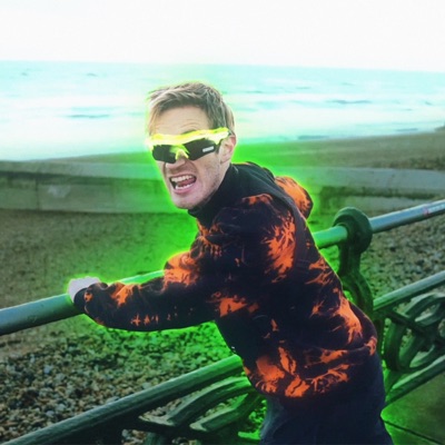 Congratulations (feat. Boyinaband & Roomie) [Remix] - Single