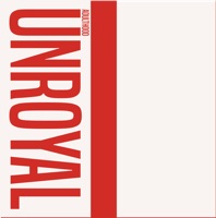 Adulthood (Single Edit)