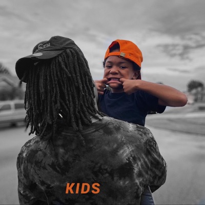 Kids - Single