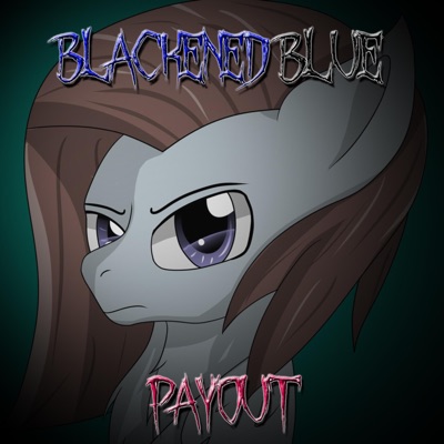Payout - Single