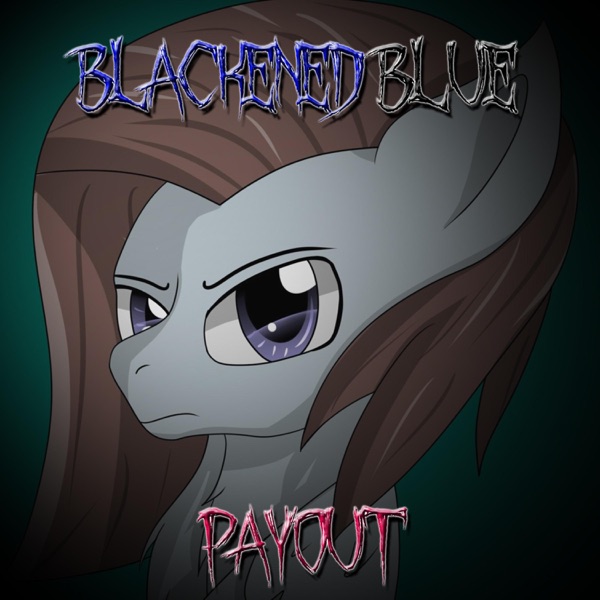 Payout