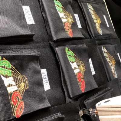 Miss Me With That - Single