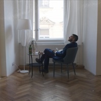 לא קל - Single - Tohar