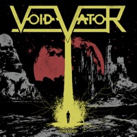 Void Vator - Nothing to Lose